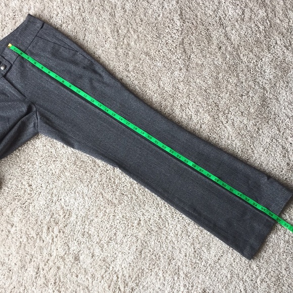 🌟 Suzy Shier | Dress Pants - Picture 6 of 6